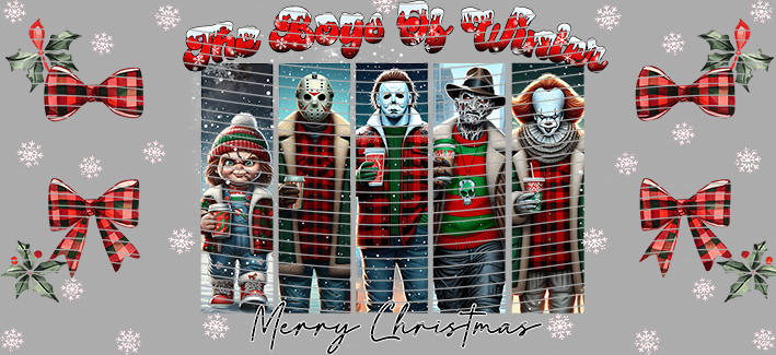 16oz Christmas-J10-600